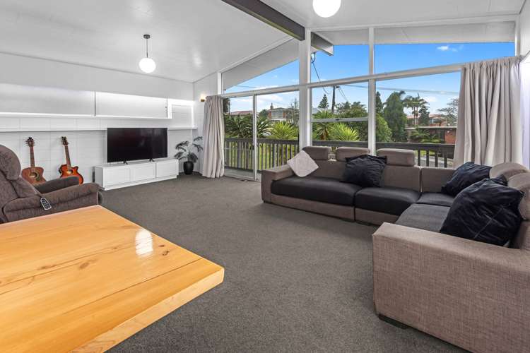 34 Hoey Street Kamo_2