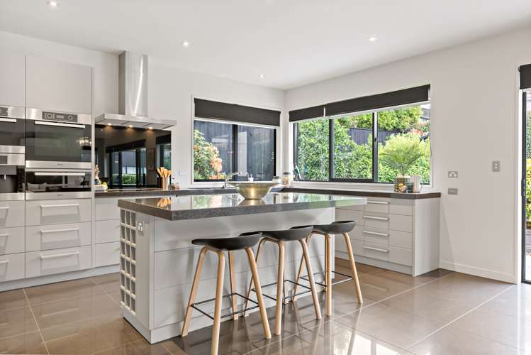 42 Kildare Avenue Glendowie_9