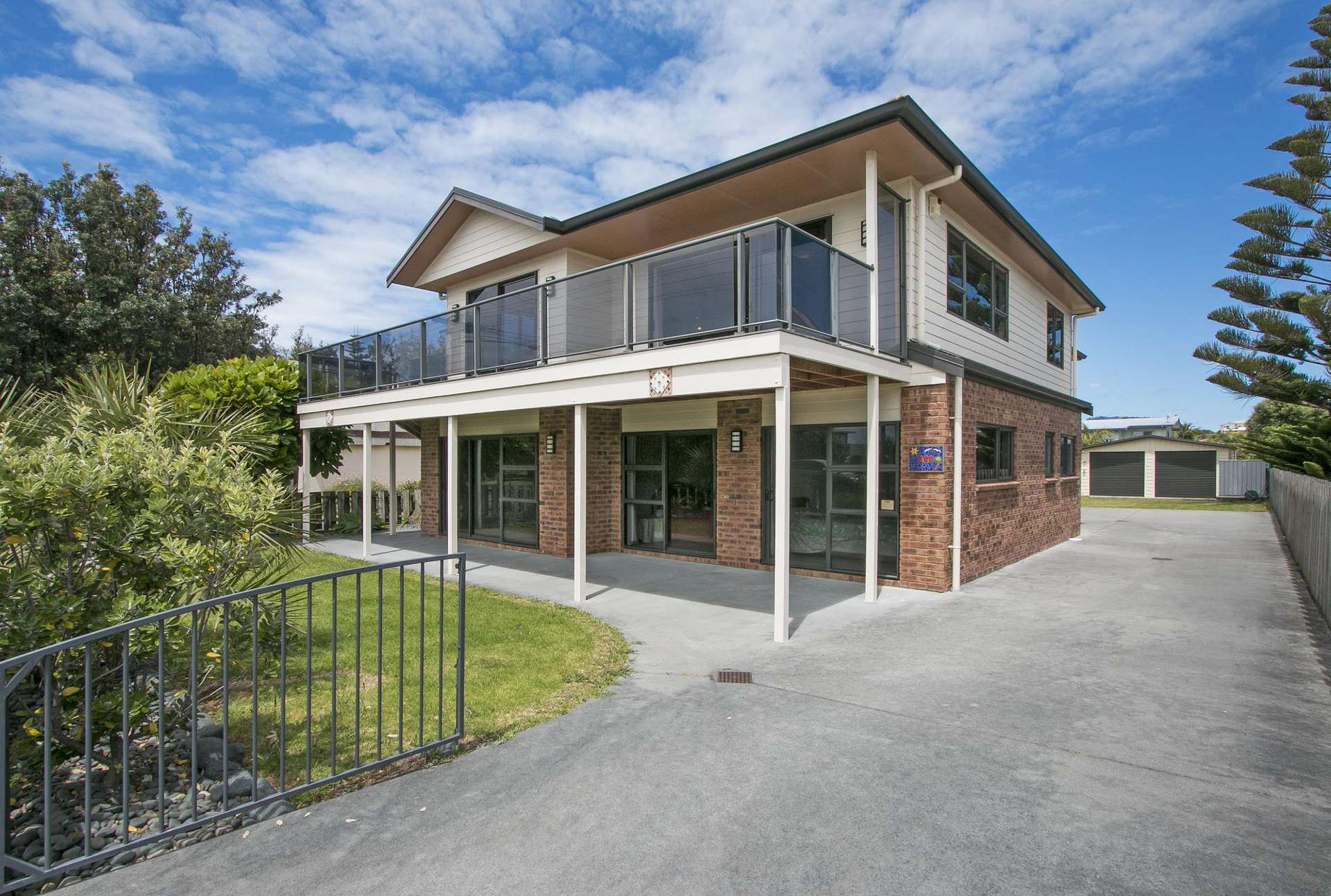 300 Seaforth Road Waihi Beach_0