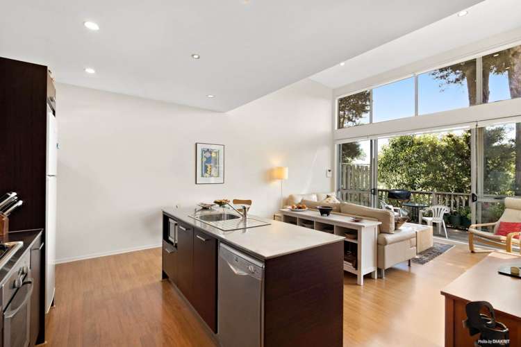 76j Edmonton Road Henderson_13