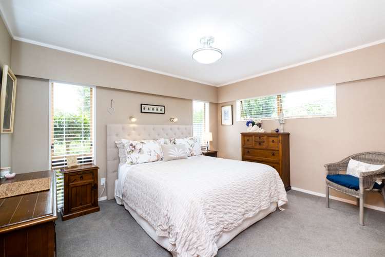 8 Ngarimu Crescent Taradale_9