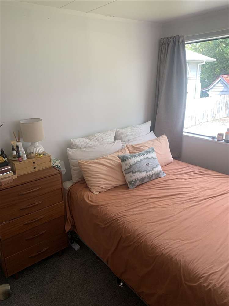 50 Raglan Street Masterton_6