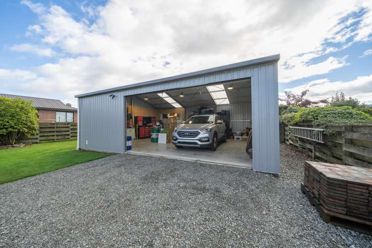 6 Kepler Place Te Anau_18