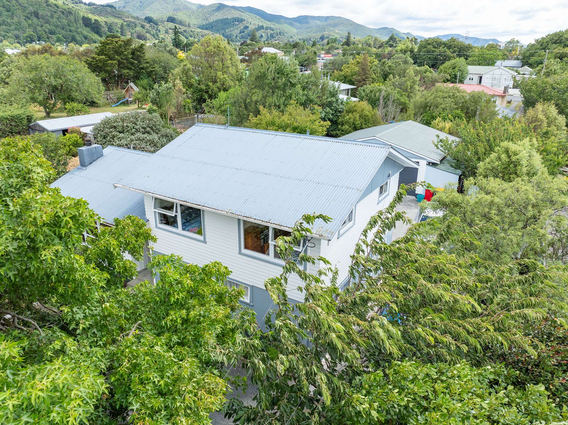 11 William Benton Street Featherston_0