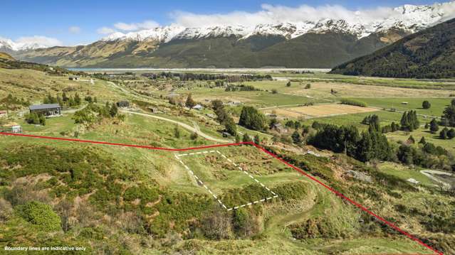 46b Rees Valley Road Glenorchy_3