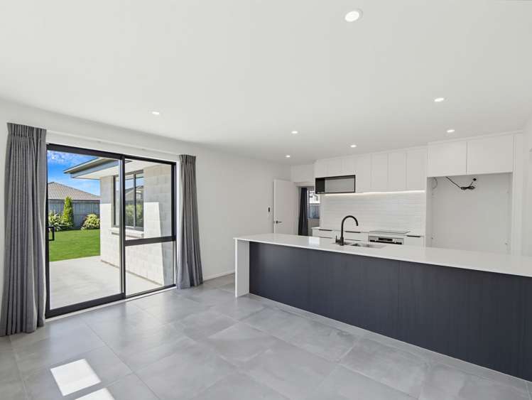 156 Rangiora Woodend Road Woodend - Waimakariri_8