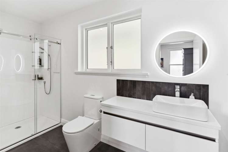 19a Upper Crichton Terrace Cashmere_11