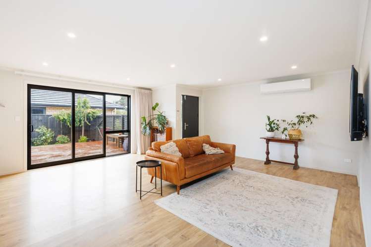 79 North Street Ashhurst_7