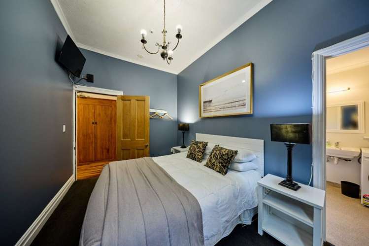 166A Beach Road Kaikoura_30