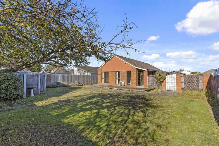 16 Heathglen Avenue Parklands_11