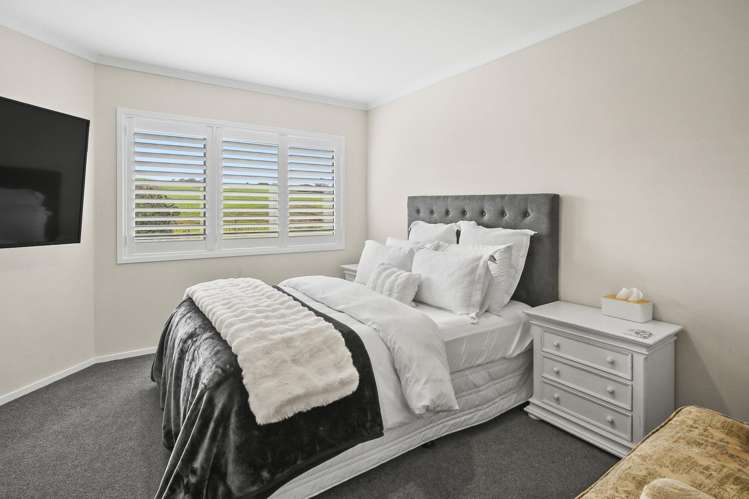 7 Reynolds Road Te Kuiti_28