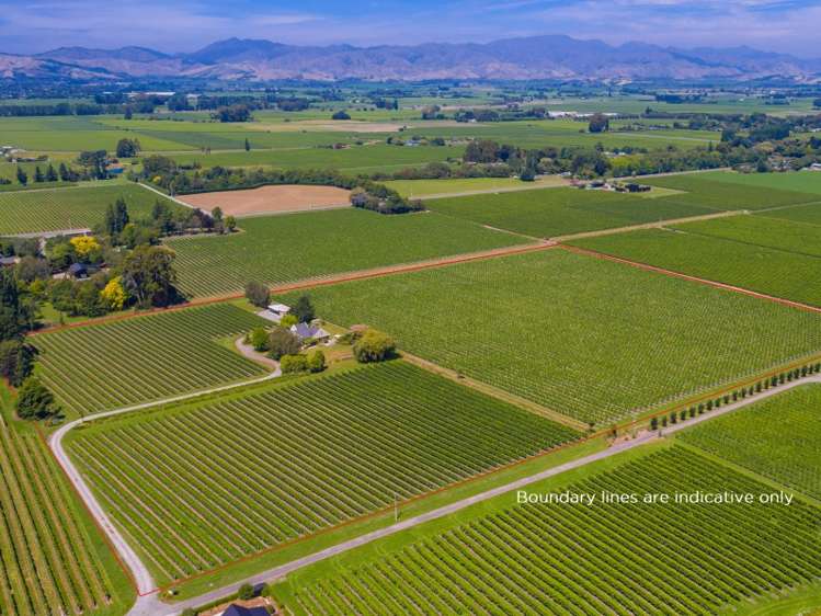 57 Selmes Road Rapaura_0