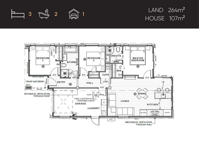 Lot 137 69 Whitehead Ave_1