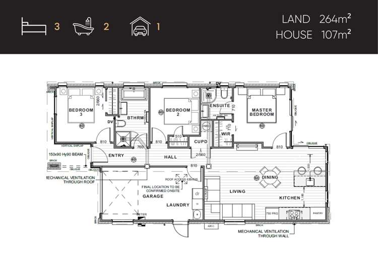 Lot 137_1