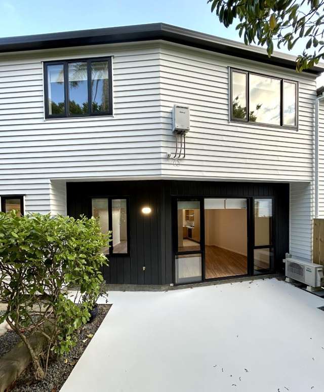 4/69 Target Road Totara Vale_3