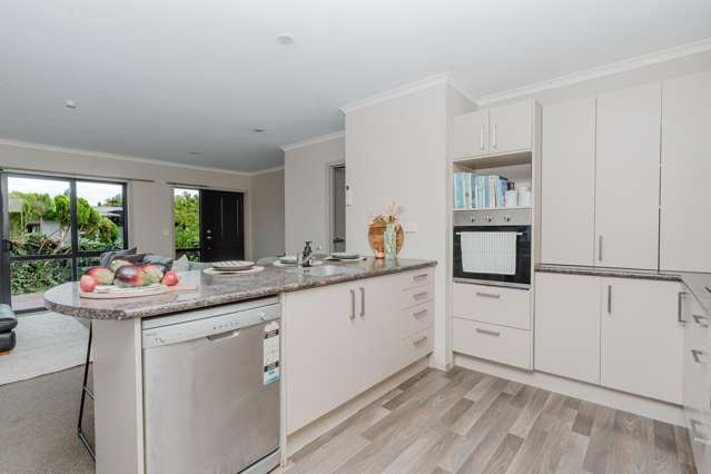 206A Ohaupo Road Glenview_2