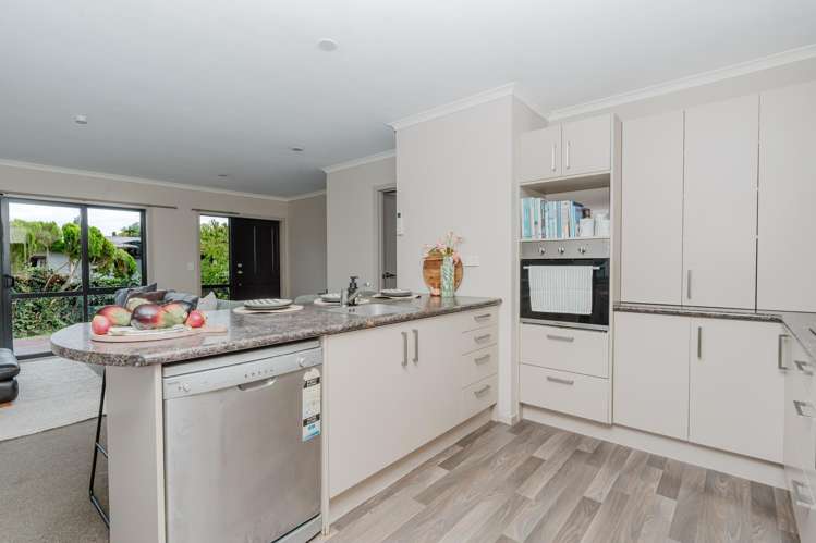 206A Ohaupo Road_2