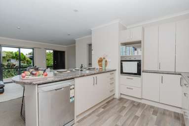206A Ohaupo Road_2