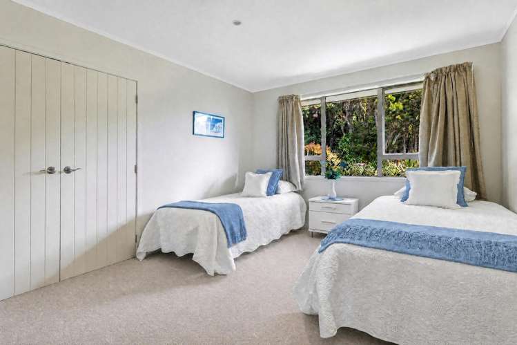 35D Old Hospital Road Whangaroa_34