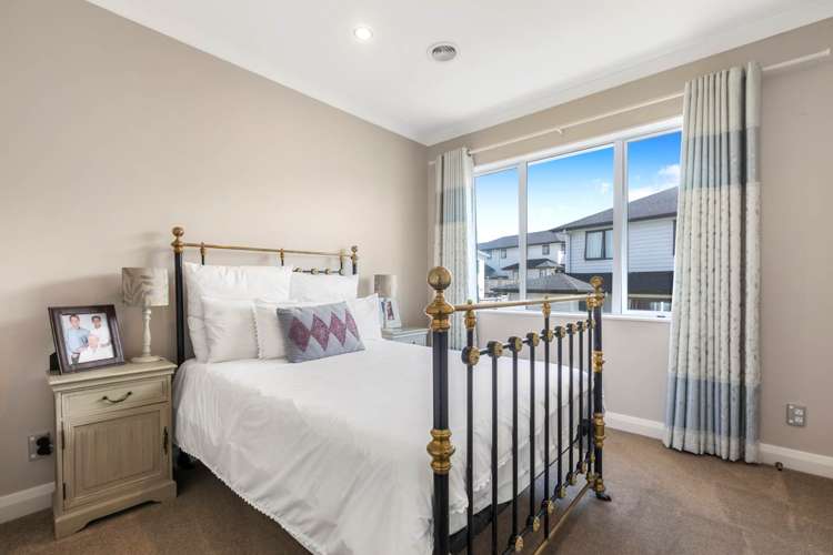 5 Tawa Place Orewa_16