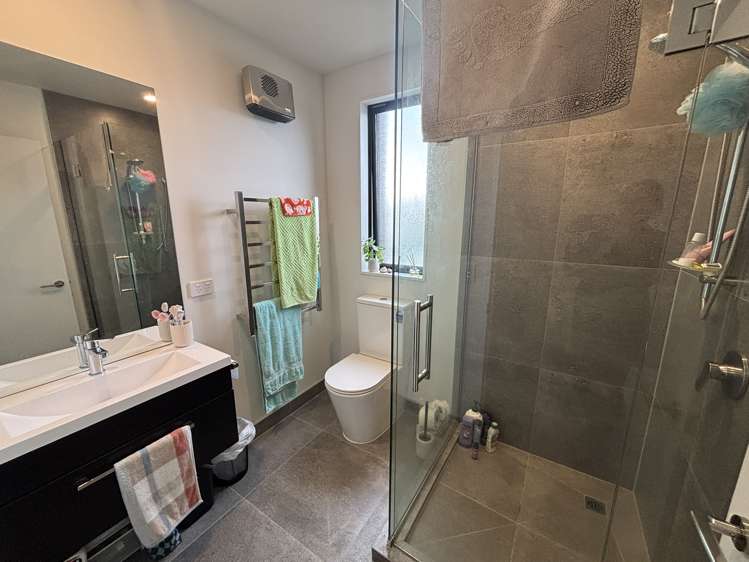 1/109 Warrington Street Mairehau_12