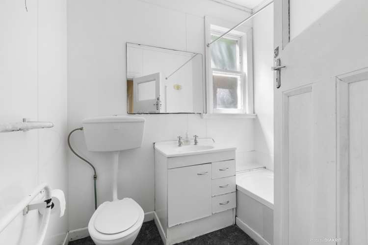 74 Sar Street Wadestown_9