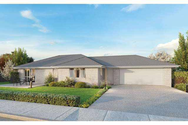 360c South Road Hawera_1