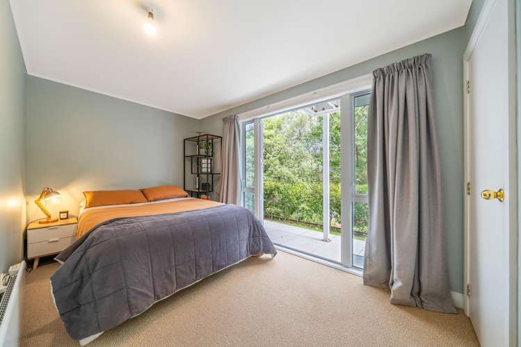 54 Awatea Street Ranui Heights_11