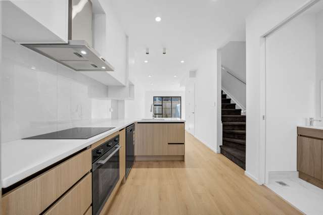 Lot 4/54 Donovan Avenue Massey_4