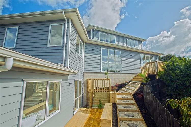 28 Spyglass Street Red Beach_17