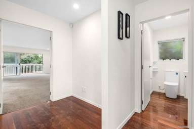 25B Lucienne Drive_1