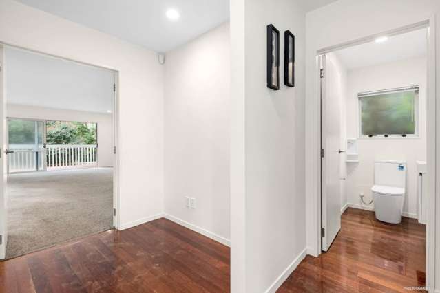 25B Lucienne Drive Ranui_2