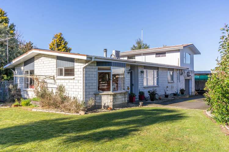 22 Plunket Street Solway_17