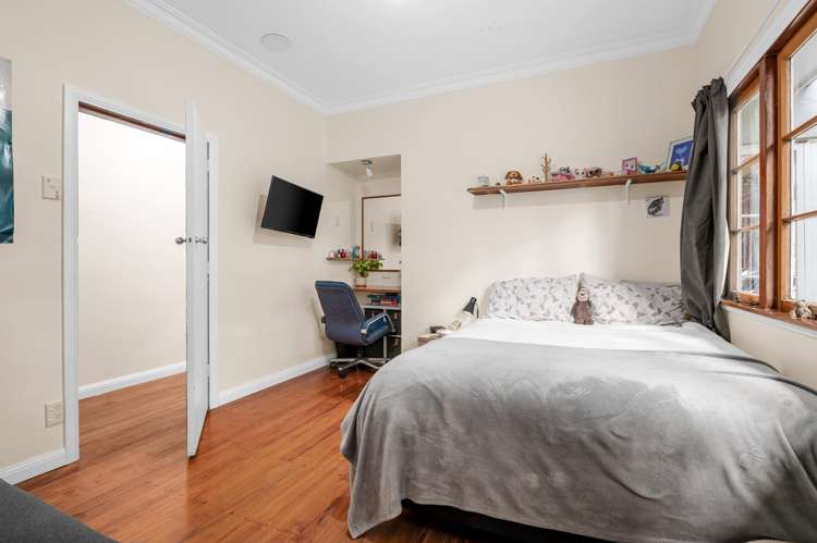 314 Matangi Road Matangi_12