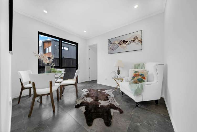 7 Pineview Drive Karaka_17