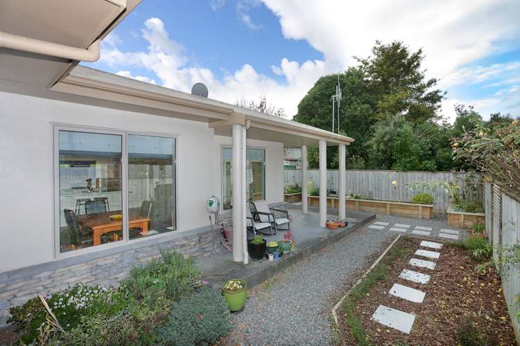 7 Victoria Court Feilding_18