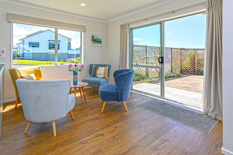 407 Onemana Drive Onemana_11