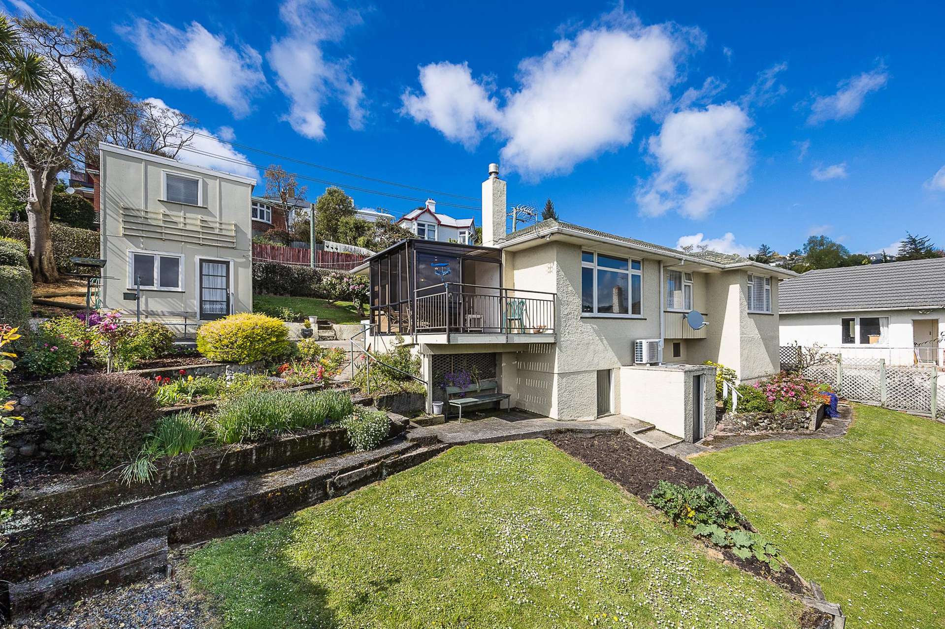 16 Oates Street Kaikorai_0