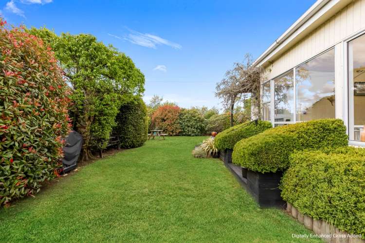 64 Leamington Street Waikaia_18