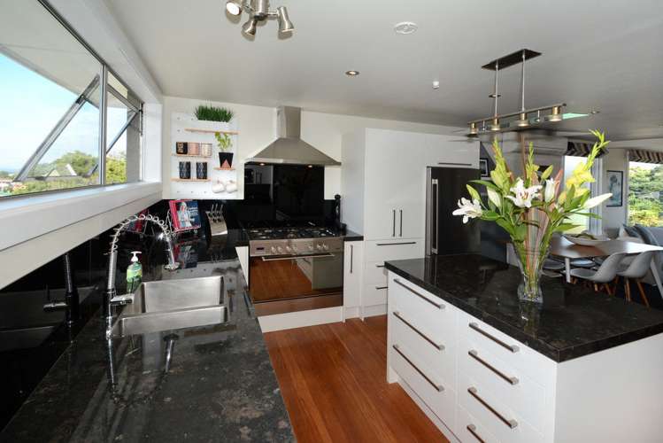 23 Heath Street Andersons Bay_10