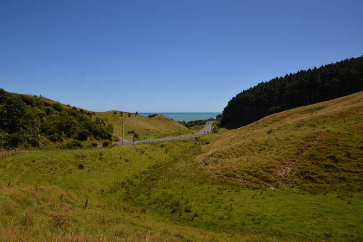 State Highway 3 Mokau_11