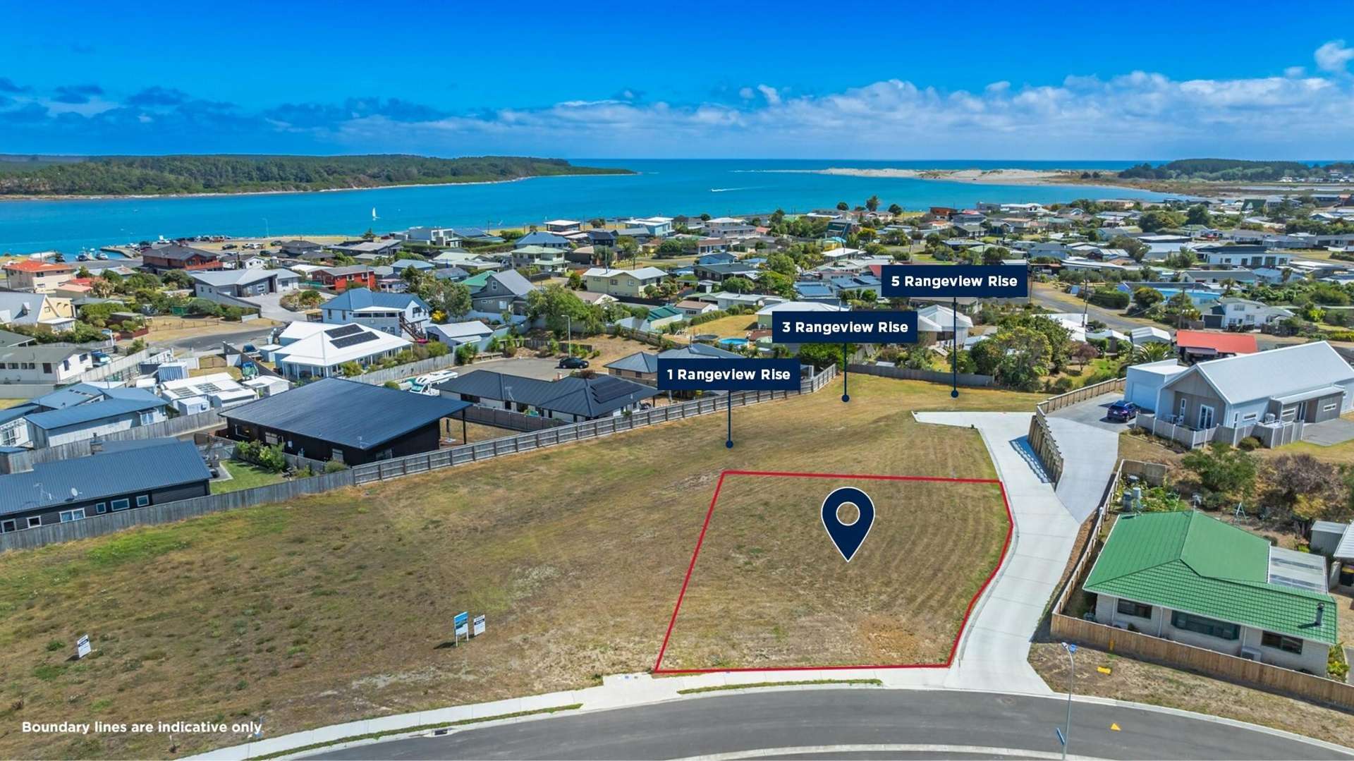 4 Koa Rise Foxton Beach_0
