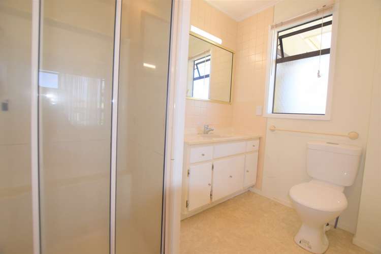 6 Advene Road Cockle Bay_14