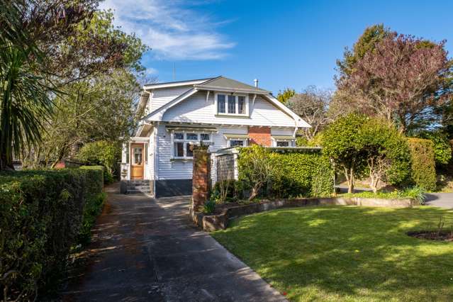 29 Aynsley Terrace Hillsborough_1
