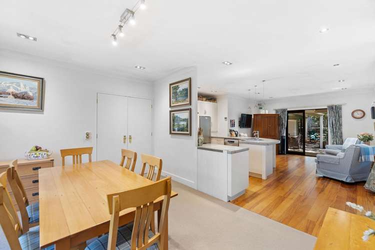 68 Devon Street Arrowtown_5