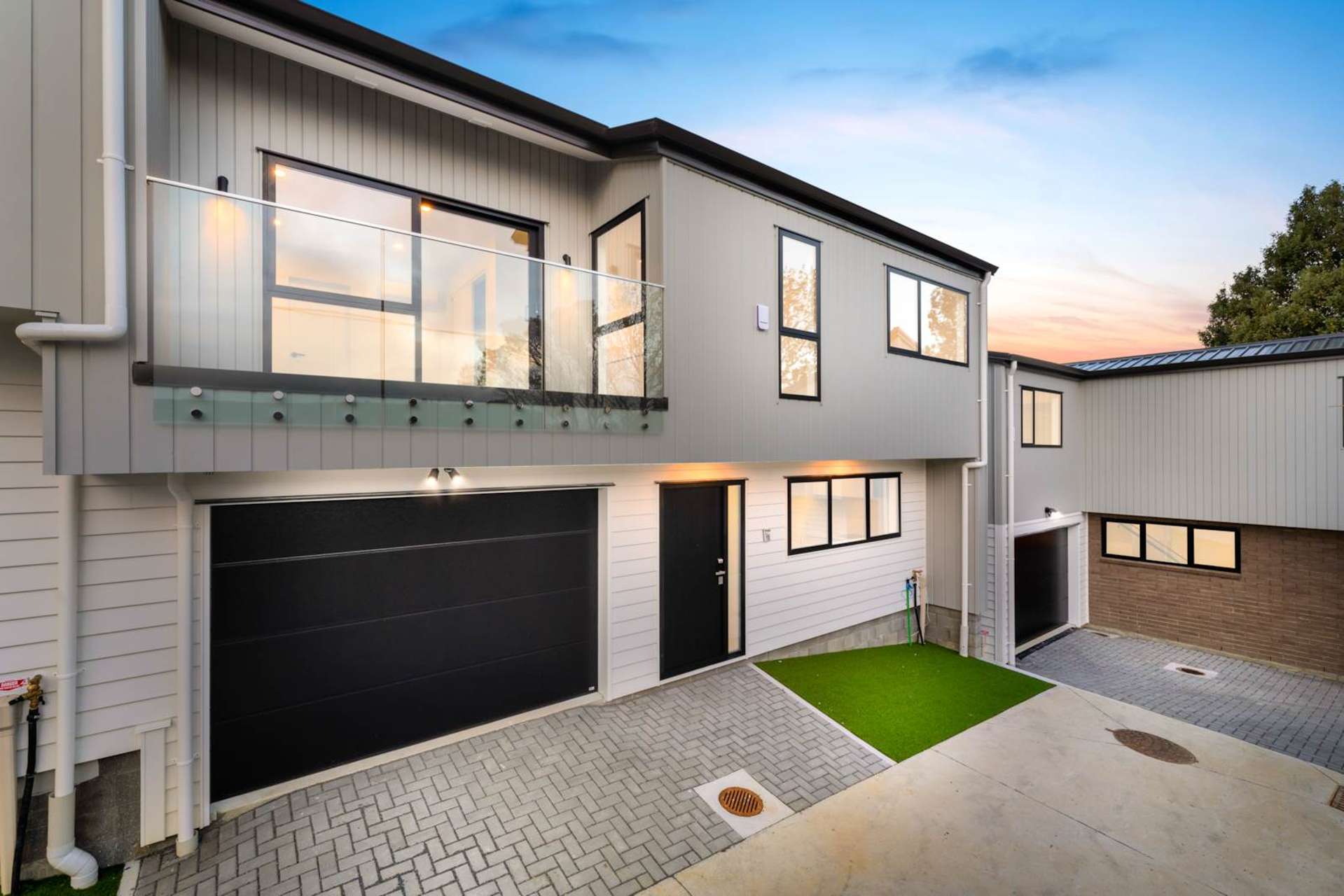 Lot 3, 112 Eversleigh Road Belmont_0