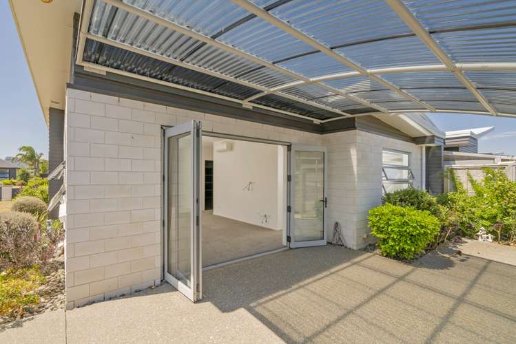 2 Vanita Drive Whitianga_1