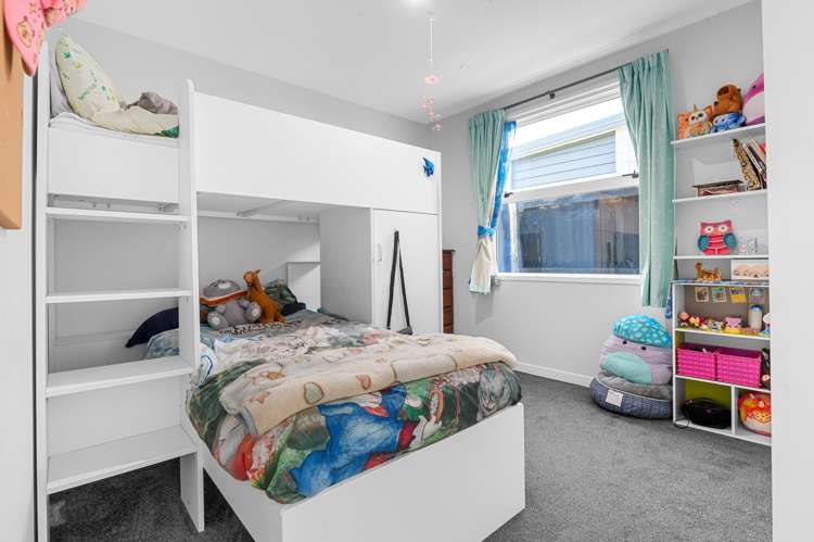 8 Wyrall Way Chartwell_12