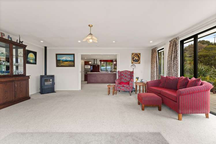 14 Watkins Street Purakaunui_5