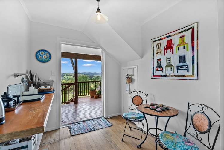 141 Hurndall Street East Maungaturoto_12